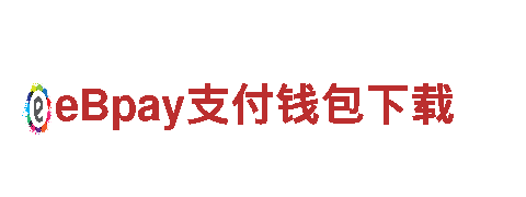 博鱼体育平台靠谱吗-专业从事铝型材加工